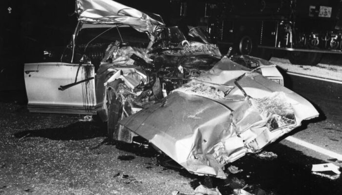 mansfield-car-crash
